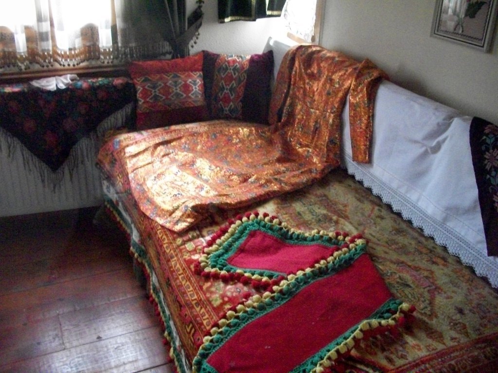 Frig Vadisi ve EskiÃƒÂƒÃ‚Â…ÃƒÂ‚Ã‚ÂŸehir 122.JPG