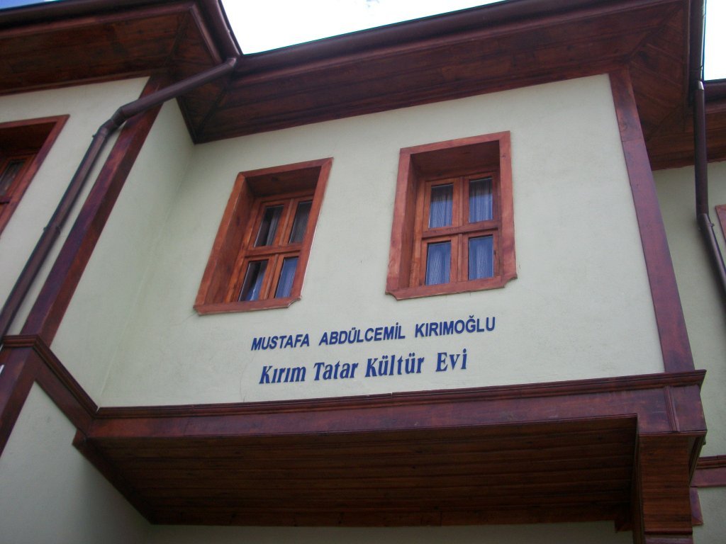 Frig Vadisi ve EskiÃƒÂƒÃ‚Â…ÃƒÂ‚Ã‚ÂŸehir 130.JPG