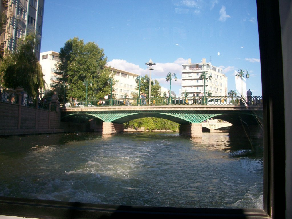 Frig Vadisi ve EskiÃƒÂƒÃ‚Â…ÃƒÂ‚Ã‚ÂŸehir 135.JPG