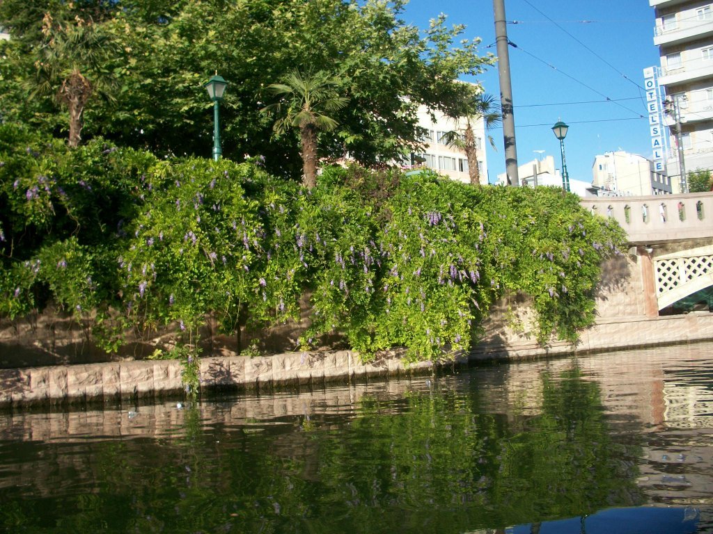 Frig Vadisi ve EskiÃƒÂƒÃ‚Â…ÃƒÂ‚Ã‚ÂŸehir 144.JPG