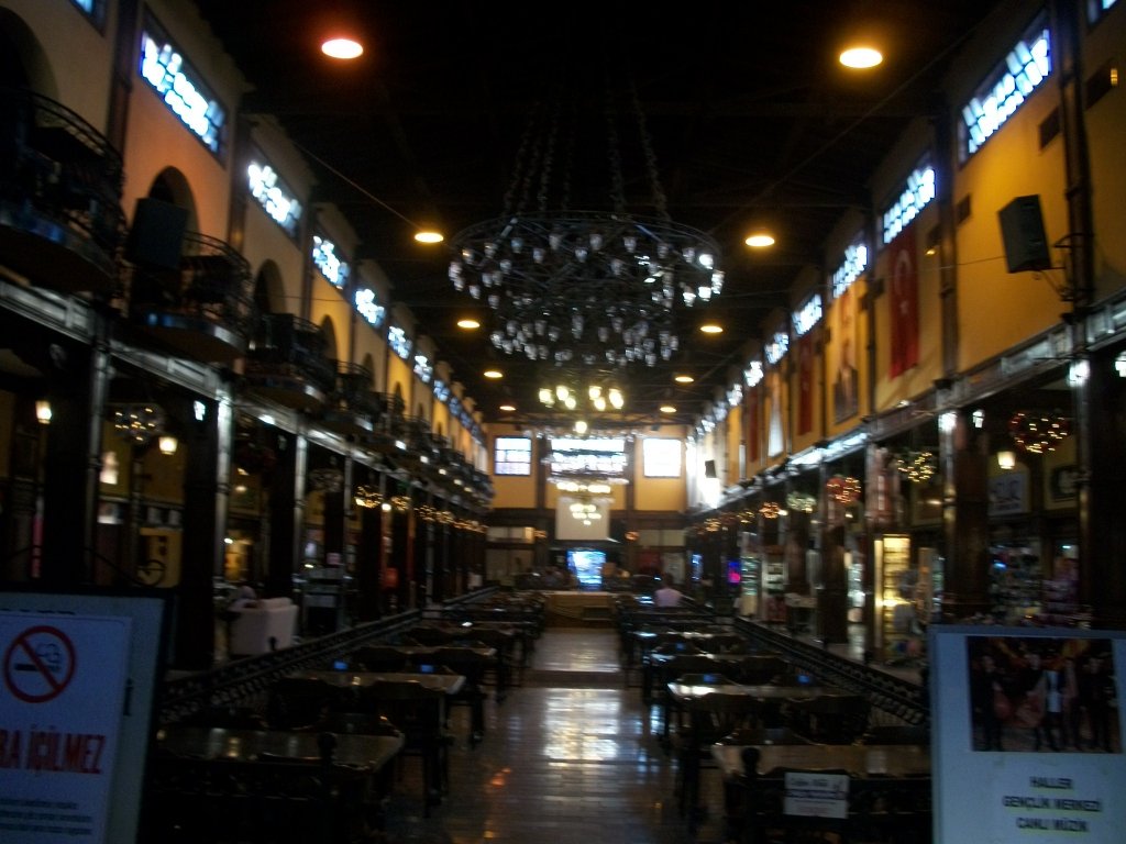 Frig Vadisi ve EskiÃƒÂƒÃ‚Â…ÃƒÂ‚Ã‚ÂŸehir 150.JPG