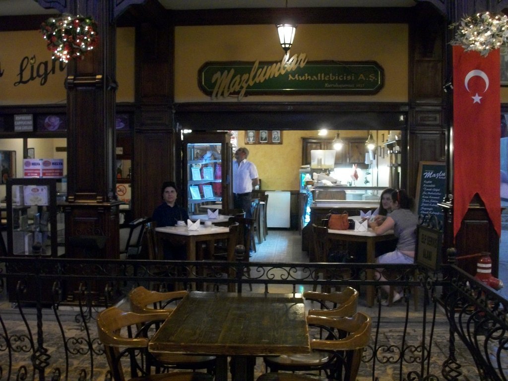 Frig Vadisi ve EskiÃƒÂƒÃ‚Â…ÃƒÂ‚Ã‚ÂŸehir 152.JPG