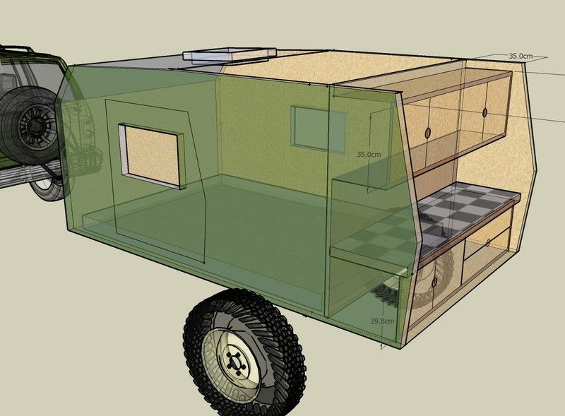 froad.sized[1].jpg