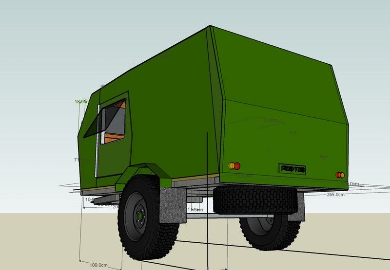 FroadToad_2doors_body_V6_Closed_1.sized[1].jpg