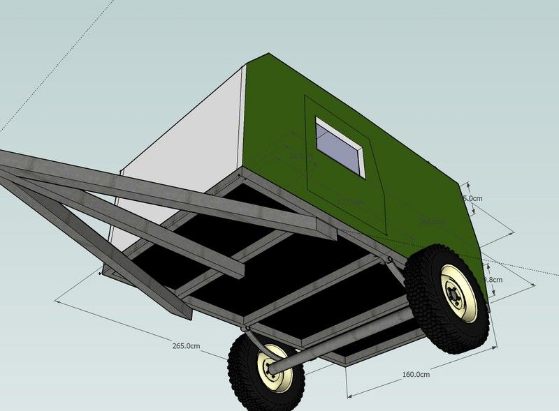 froadtoad_and_frame_with_cherokee.sized[1].jpg