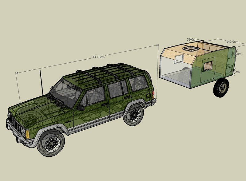froadtoad_with_cherokee.sized[1].jpg