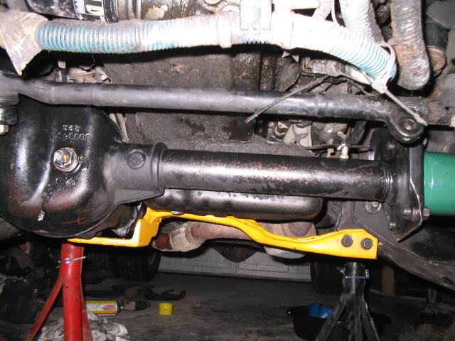 front frontera difff.jpg