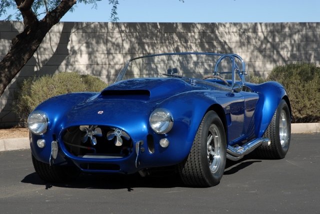 front_left_supersnake.jpg