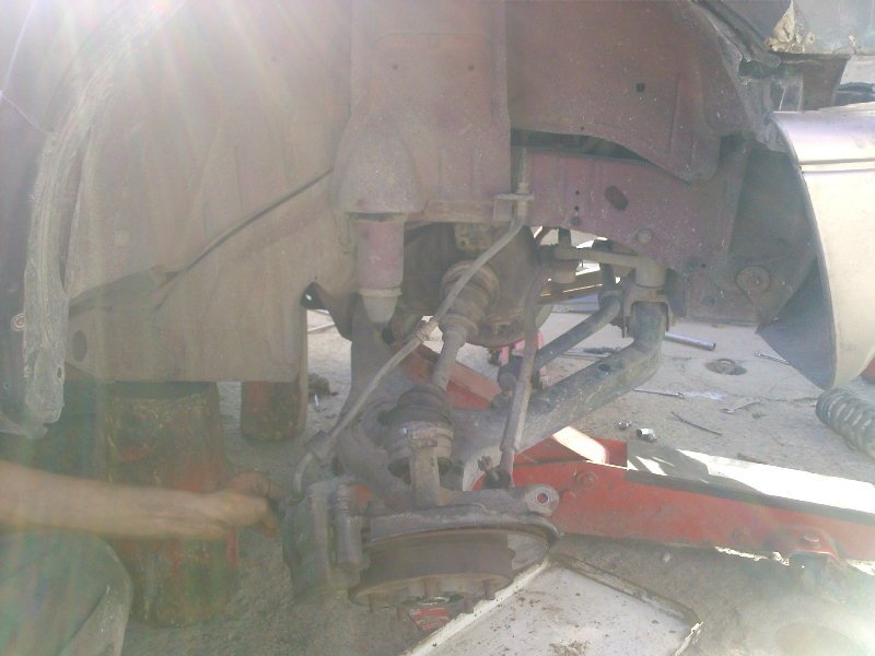 front_operation1.jpg