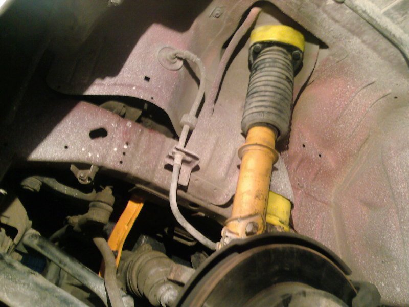 front_operation3.jpg