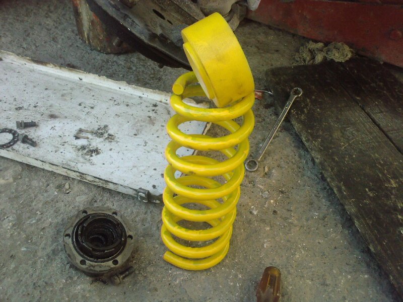 front_parts1.jpg