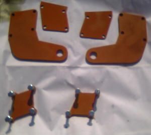 front_tow_hook_4_small.jpg