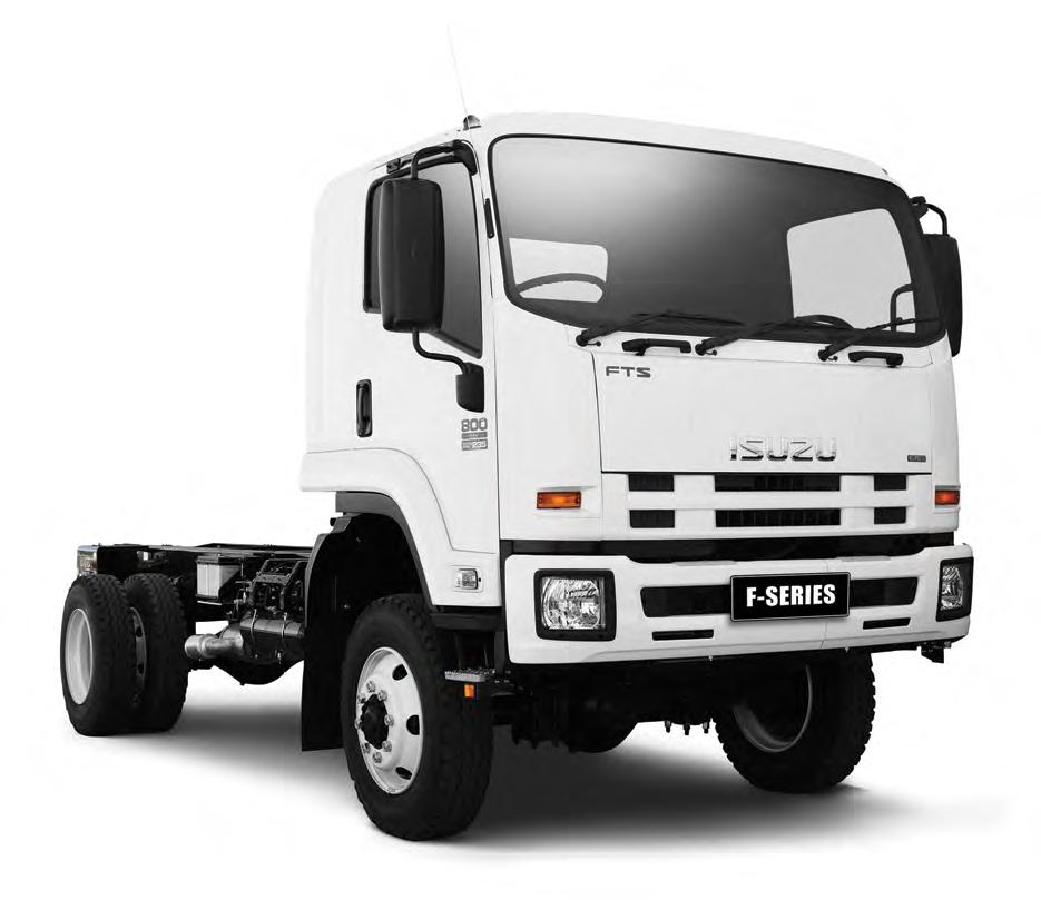 FTS 4x4.jpg