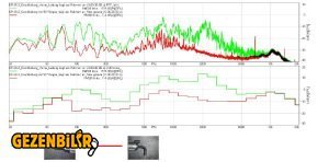Fuel-Line-Decoupling-1-300x148.jpg