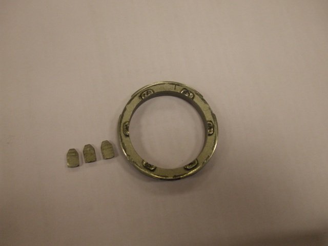 fuji film-04.01.2010-selim 003.jpg