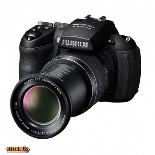 fujifilm-finepix-hs25-exr-612_0.jpg