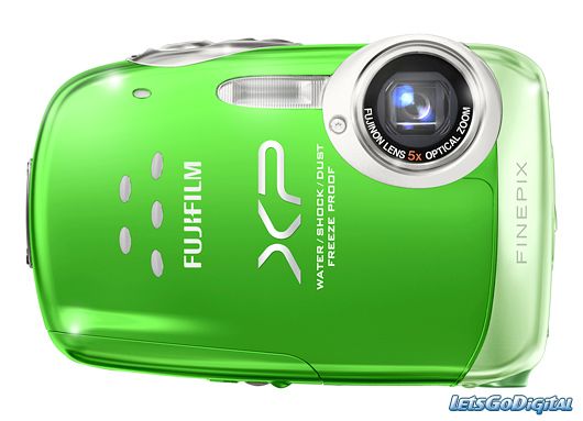 fujifilm-finepix-xp10-kamera-incelemesi.jpg
