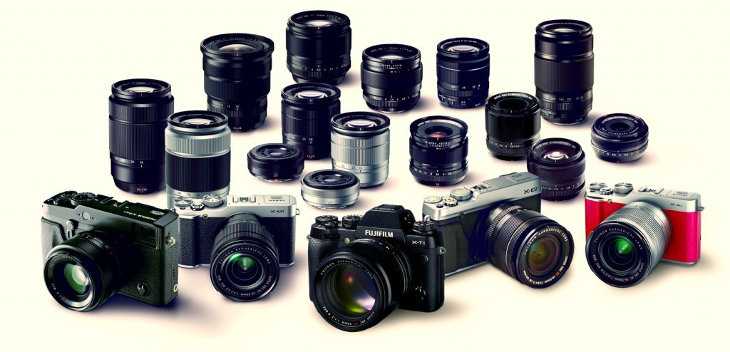 Fujifilm.jpg