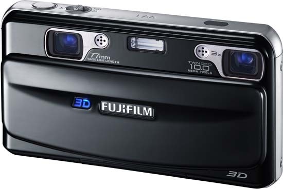 fujifilm.jpg