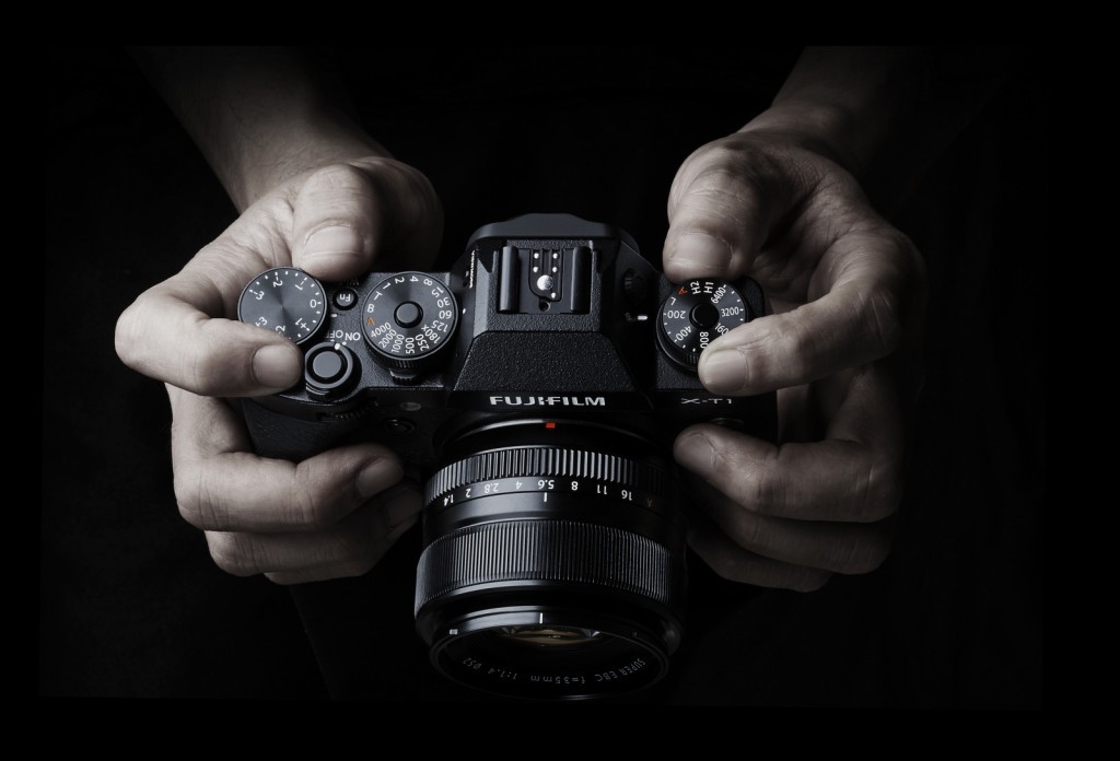 Fujifilm X-T1.jpg