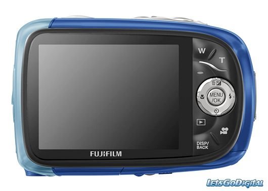 fujifilm-xp10-fotograf-makinesi.jpg
