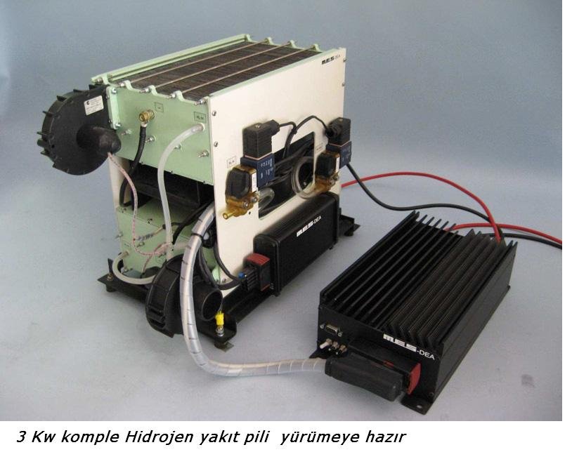 FUL CELL 3 KW.jpg