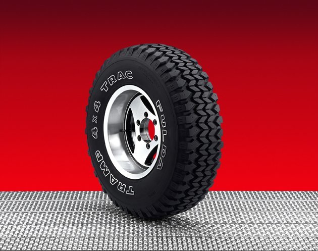 FULDA TRAMP 4X4 TRAC 31X10.50R15 LÃƒÂƒÃ‚Â„ÃƒÂ‚Ã‚Â°STE FÃƒÂƒÃ‚Â„ÃƒÂ‚Ã‚Â°YATI 402 YTL.jpg