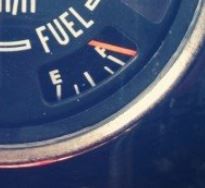 FULL_FUEL.JPG