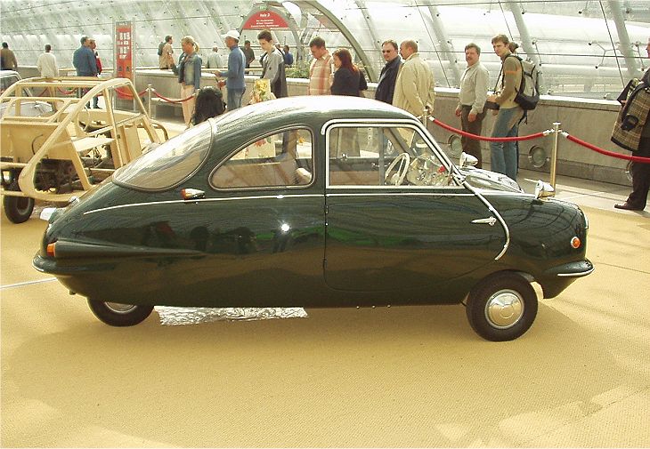 funda mobil 2.jpg