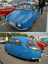 funda mobil.jpg