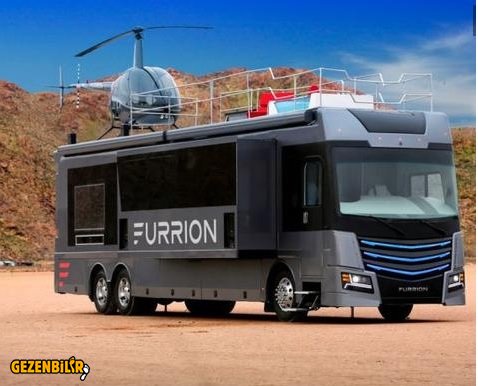 FURION4.jpg