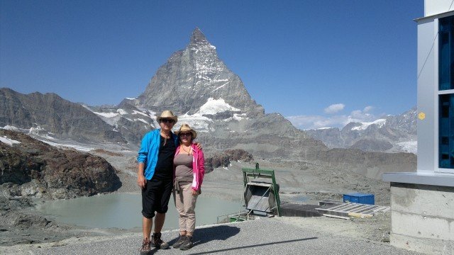 Furkapass-Zermatt-Grinselpass-Aareschlucht (169) (1280x719) (640x360).jpg