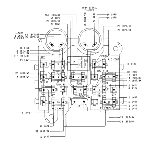 FuseBlockWiring.gif