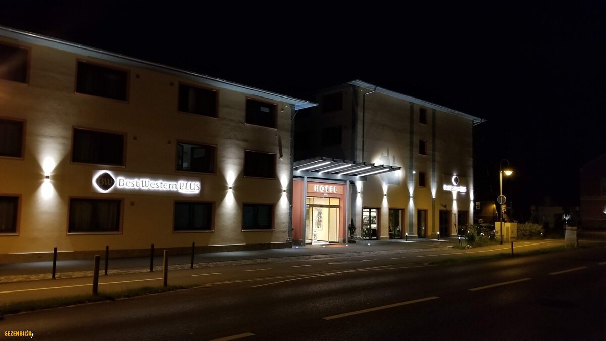 Füssen Best Western Otel.jpg