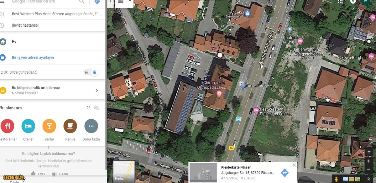 Füssen Park Yerimiz.jpg