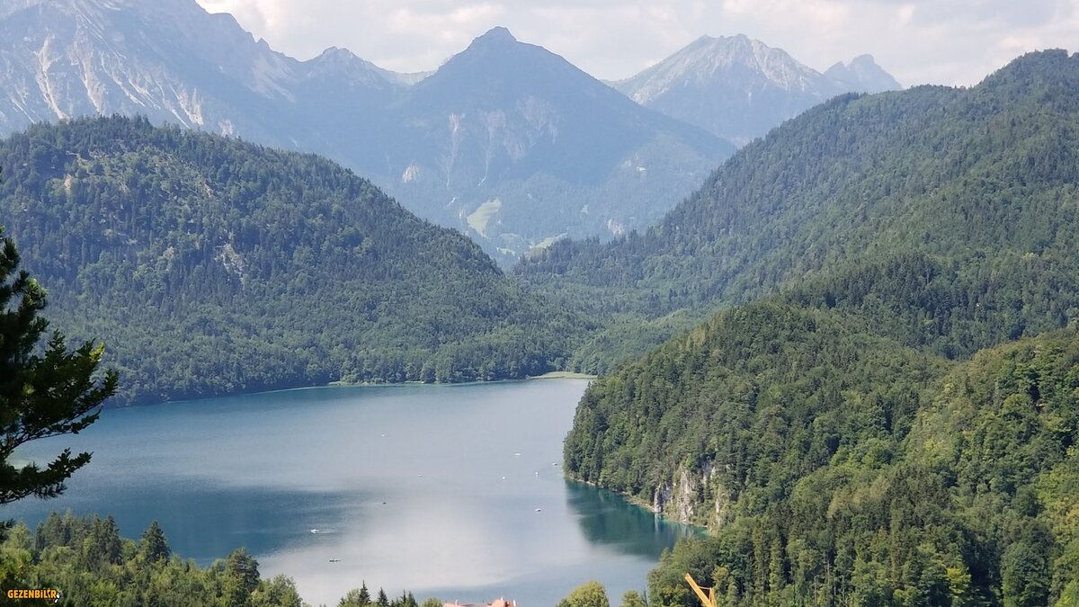 Füssen ve Şatolar (1).jpg