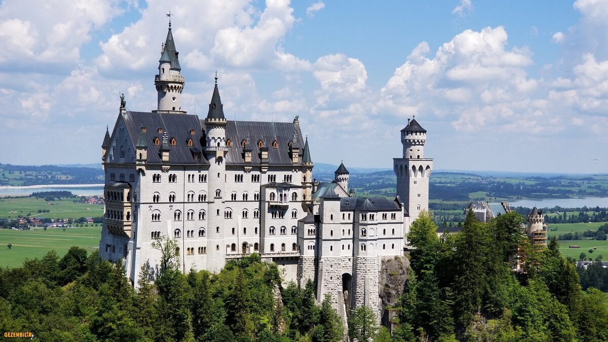 Füssen ve Şatolar (2).jpg