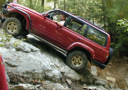 fzj80slope.jpg