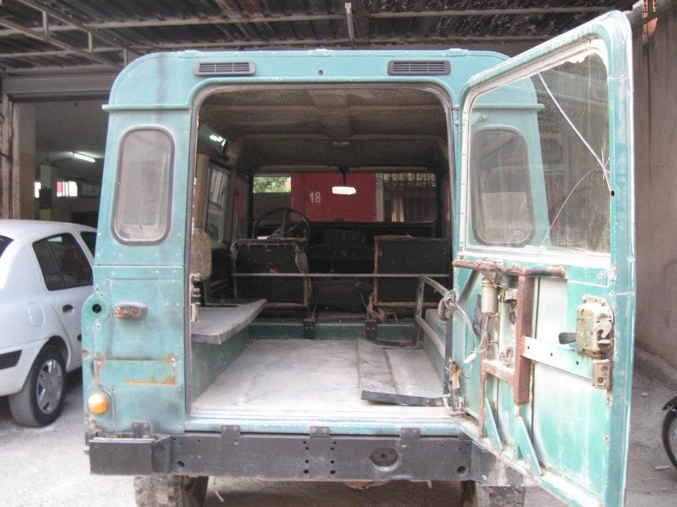 fzx3q.jpg