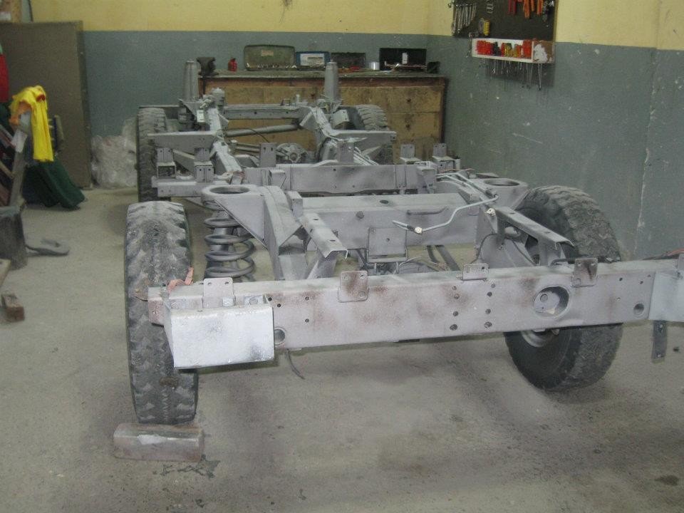 fzx3w.jpg