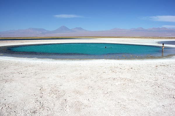 G 00038 chile atacama pool.jpg