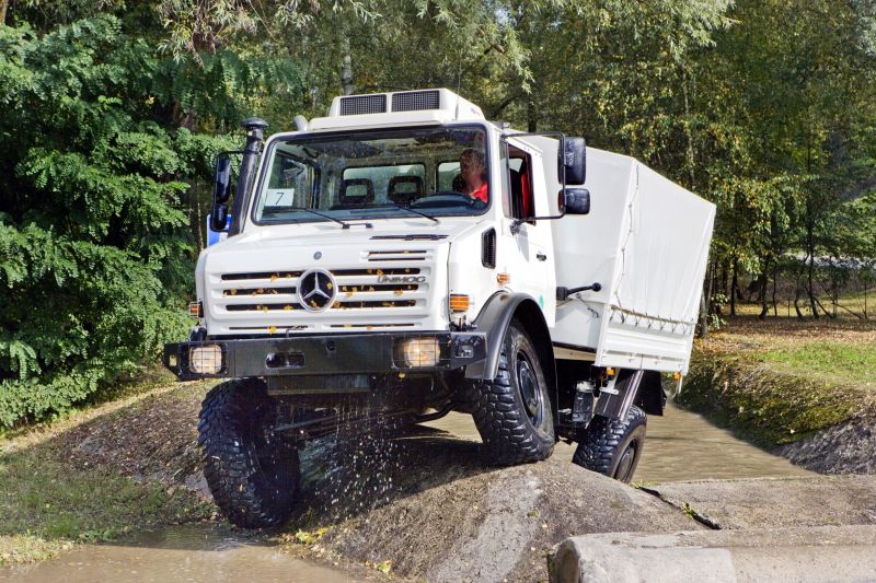 G 00043 RV  global-safari-testing.jpg