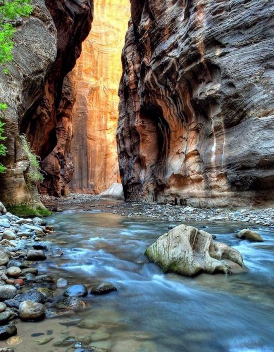 G 00044 deepdeath.jpg