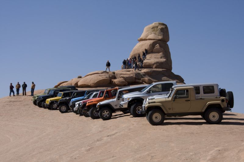 G 00046 RV Moab_Jeep_Safari.jpg