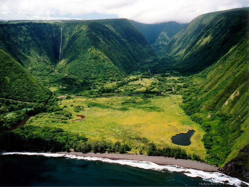 G 00063 waipio_hawai.jpg