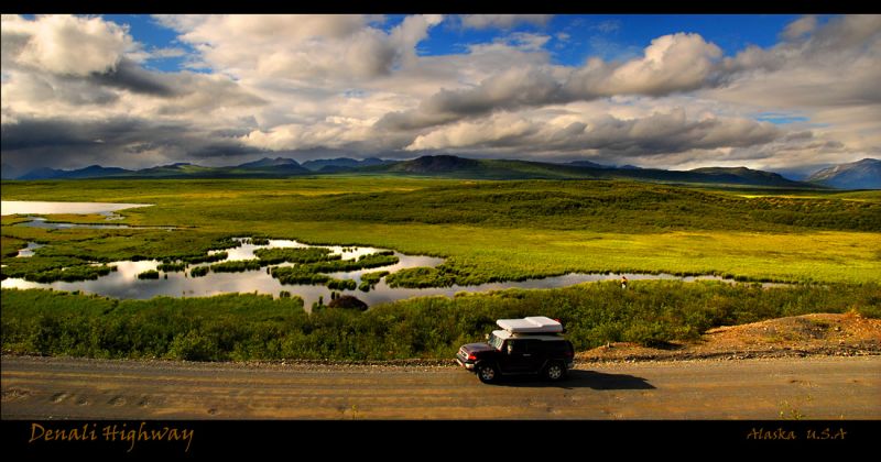 G 00071 RV alaska denali.jpg