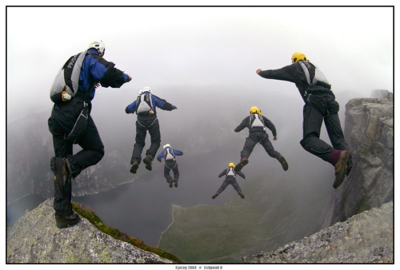 G 00073 base jumping.jpg