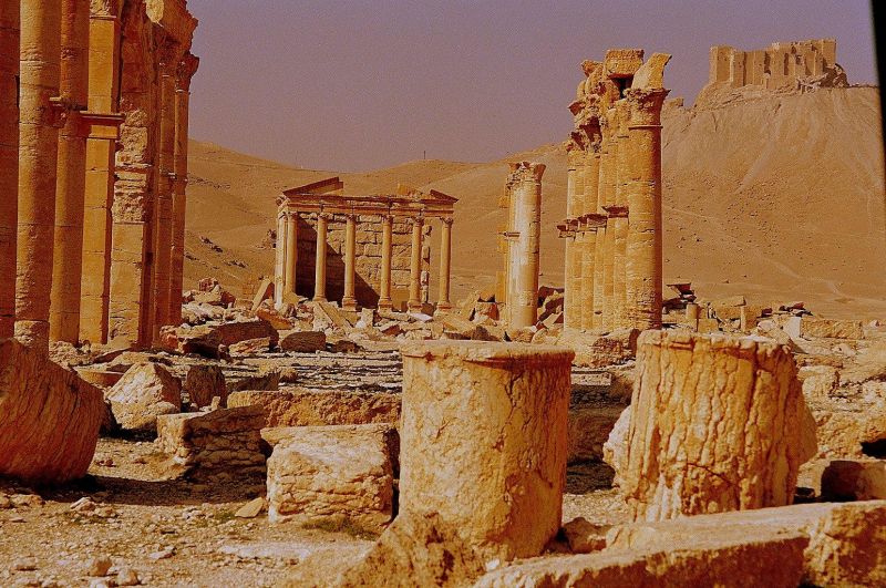G 00075 Palmyra Syria.jpg