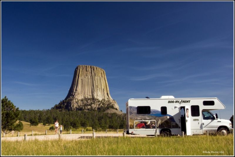 G 00076 rv travel-usa1024x685.jpg