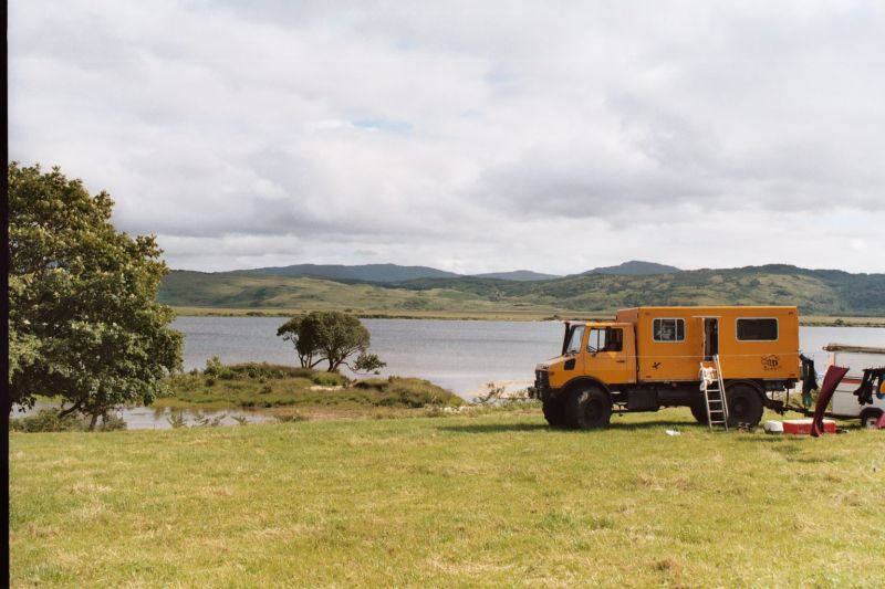 G 00081 Global tour in Africa.jpg